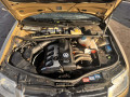 подлокотник Volkswagen Passat B5 [рестайлинг] 2003, 2.0 л., МКПП, универсал, 3B1864207C - фото №12