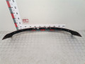 спойлер Renault Megane 3 поколение 2010, 1.5 л., МКПП, хетчбэк 3 дв., 960300055R - фото №4