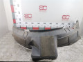 защита арок передняя левая (подкрылок) SEAT Alhambra 1 поколение [рестайлинг] 2004, 1.8 л., МКПП, минивэн, 7M3809957C - фото №2
