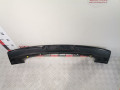спойлер Chevrolet Equinox 3 поколение 2018, 1.5 л., АКПП, внедорожник 5 дв., 84288093 - фото №3