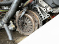 двигатель Land Rover Freelander 1 поколение 2002, 2.5 л., бензин, 25K4F - фото №7