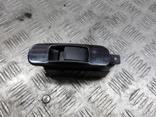 блок управления стеклоподъемниками Mitsubishi Lancer 9 поколение 2004, 2.0 л., МКПП, универсал, MR587880