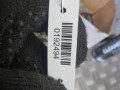 стартер Audi A6 4B/C5 2000, 059911023H - фото №2