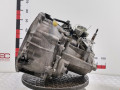 КПП механическая (МКПП) Renault Megane 2 поколение 2004, 1.9 л., МКПП, хетчбэк 5 дв., 7701717851 - фото №3