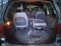 дождевик Volkswagen Sharan 1 поколение [2-й рестайлинг] 2005, 1.9 л., АКПП, минивэн, 7M3819413 - фото №16