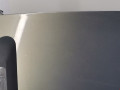 крышка отсека складной крыши BMW 6 серия E63/E64 2004, 4.4 л., АКПП, кабриолет, 41637009564 - фото №2