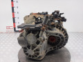 КПП механическая (МКПП) Hyundai Tucson 1 поколение 2005, 2.0 л., МКПП, внедорожник 5 дв., 4300024381 - фото №4