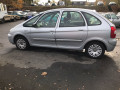 насос топливный Citroen Xsara Picasso 1 поколение 2002, 1.6 л., МКПП, минивэн, 1525H8 - фото №7