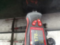 дверь задняя правая SEAT Leon 1 поколение 2002, 1.9 л., МКПП, хетчбэк 5 дв., 1M0833056L - фото №6