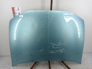 капот Rover 25 1 поколение R3 2004, 1.6 л., МКПП, седан, BKA450080