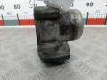 заслонка дроссельная Volkswagen Golf 6 поколение 2010, 1.4 л., МКПП, хетчбэк 5 дв., 03C133062C - фото №4