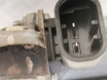 стеклоподъемник электрический передний правый Fiat Brava 1 поколение 1996, 1.4 л., МКПП, хетчбэк 5 дв., 7770258 - фото №3