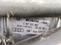 механизм стеклоочистителя (трапеция дворников) Audi A6 4B/C5 1998, 2.5 л., МКПП, универсал, 4B1955603A - фото №6