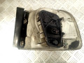 фонарь задний левый Volkswagen Touareg 1 поколение 2006, 2.5 л., АКПП, внедорожник 5 дв., 7L6945095P - фото №4
