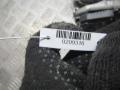 заслонка дроссельная Audi A6 4B/C5 1998, 2.4 л., 078133063AG - фото №5