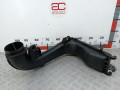 корпус воздушного фильтра BMW X3 F25 2011, 3.0 л., АКПП, внедорожник 5 дв., 70570576 - фото №3