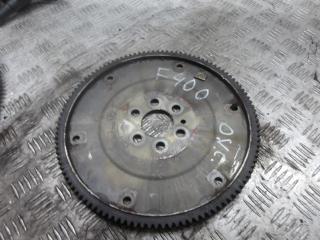 маховик Opel Vectra C 2003, 1.9 л.