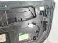 стеклоподъемник электрический передний правый Ford Fiesta 6 поколение 2009, 1.3 л., МКПП, хетчбэк 3 дв., 1836011 - фото №3