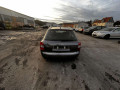 узел педальный (блок педалей) Audi A4 B6 2004, 2.5 л., АКПП, универсал, 24463407 - фото №14