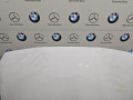капот BMW 2 серия Active Tourer F45 2015 - фото №5