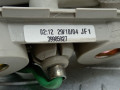 козырек солнцезащитный Volvo XC90 1 поколение 2005, 2.4 л., АКПП, внедорожник 5 дв., 39985926 - фото №7