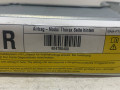подушка безопасности дверная Mercedes-Benz C-Класс W204/S204 2009, 2.2 л., дизель, МКПП, универсал, 604780400 - фото №8