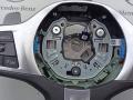 руль BMW 2 серия F44 2020, 2.0 л., бензин, хетчбэк 5 дв., полный привод, правый руль, 4055823 - фото №8