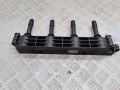 катушка зажигания Opel Astra G 2002, 1.6 л., МКПП, хетчбэк 5 дв., 19005212 - фото №5