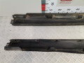 комплект накладок на пороги (внутренние) Volkswagen Passat B6 2010, 2.0 л., МКПП, седан, 3C0853855B - фото №5