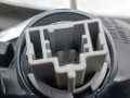 фонарь крышки багажника левый Mazda 3 BK 2003, 1.6 л., МКПП, хетчбэк 5 дв., BP4L513G0C - фото №5