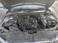 усилитель музыкальный Audi A4 B8/8K [рестайлинг] 2011, 2.0 л., МКПП, универсал, 8R0035223G - фото №10