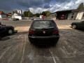 дверь передняя правая Alfa Romeo 147 1 поколение [рестайлинг] 2005, 1.6 л., МКПП, хетчбэк 5 дв., 51740722 - фото №12