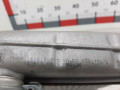 радиатор отопителя (печки) Skoda Octavia 2 поколение (A5) [рестайлинг] 2012, 1.6 л., МКПП, универсал, 1K0819031 - фото №6