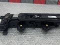 ручка наружная LiXiang L9 1 поколение 2023, X0181120019 - фото №2