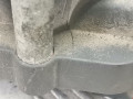 катушка зажигания Skoda Octavia 1 поколение (A4) [рестайлинг] 2003, 1.6 л., МКПП, хетчбэк 5 дв., 032905106F - фото №5