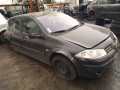 маховик Renault Megane 2 поколение 2005, 1.9 л., МКПП, хетчбэк 5 дв., 7701474494 - фото №14