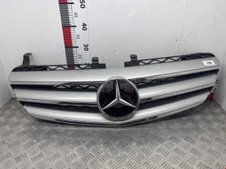 решетка радиатора Mercedes-Benz R-Класс W251 2007, 3.0 л., АКПП, минивэн, A25188003839776