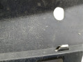 решетка радиатора Opel Astra H 2004, 1.8 л., МКПП, хетчбэк 5 дв., 13135487 - фото №6