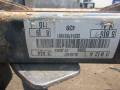 балка подвески задняя Ford Focus 1 поколение [рестайлинг] 2002, 1.6 л., МКПП, универсал - фото №4