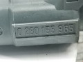 форсунка Opel Corsa C 2003, 1.2 л., МКПП, хетчбэк 3 дв., 9157506 - фото №4