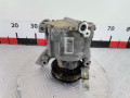 компрессор кондиционера Fiat 2004, 1.2 л., МКПП, хетчбэк 5 дв., 51747318 - фото №6