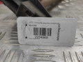 интеркулер SEAT Toledo 4 поколение 2013, 1.6 л., МКПП, хетчбэк 5 дв., 6R0145805 - фото №4