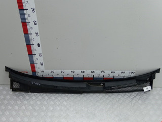 дождевик Opel Vectra C 2005, 2.2 л., АКПП, хетчбэк 5 дв., 9179871