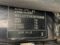 полуось передняя правая (приводной вал, ШРУС) Opel Vectra C 2003, 1.8 л., МКПП, хетчбэк 5 дв., 24451256 - фото №9
