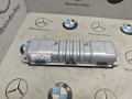 подушка безопасности коленная Mercedes-Benz GLB-Класс 1 поколение 2022, бензин, задний привод, A2478602800 - фото №2