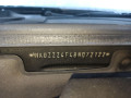 головка блока цилиндров Audi A6 4F/C6 2007, 2.8 л., BDX, бензин, МКПП, универсал, 06E103066JX - фото №4