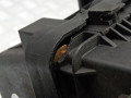 корпус воздушного фильтра Volkswagen Sharan 1 поколение 1998, 1.9 л., МКПП, минивэн, 7M0129607BD - фото №6