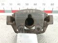 суппорт передний правый BMW X5 E53 2001, 3.0 л., АКПП, внедорожник 5 дв., 34116773132 - фото №2