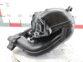 коллектор впускной Suzuki Splash 1 поколение 2010, 1.0 л., МКПП, хетчбэк 5 дв., 1311051K00 - фото №2