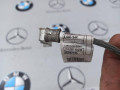 минусовой провод аккумулятора BMW X5 M F95 2021, 4.4 л., бензин, полный привод, 8685944 - фото №3
